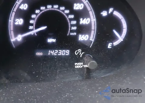 2011 Toyota Avalon Limited z USA, uszkodzony, nr VIN 4T1BK3DB1BU391103